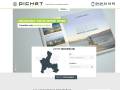 pichet.fr
