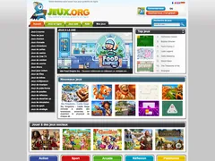 Jeux.org