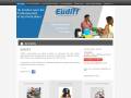 eudiff.fr