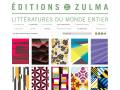 zulma.fr