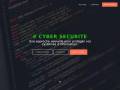cyber-securite.pro