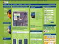 Guide thailande vietnam guadeloupe planetpass