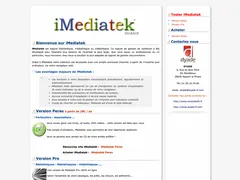 imediatek.fr
