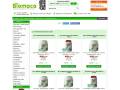 biomaca.fr