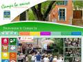 campslasource.fr