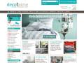 decotaime.fr