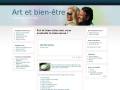 art-et-bien-etre.com