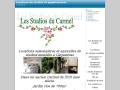 Studios du Carmel