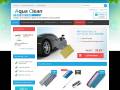 aquacleanconcept.com