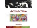 Art Studio Théâtre
