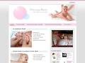 massage-bebe.net