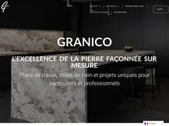 granico.fr