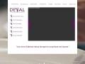 deval-traiteur.com