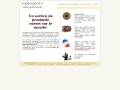 Enperigord.fr