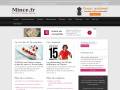 Mince.fr
