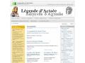 legende.actaee.free.fr
