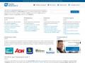 Index Assurance