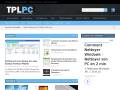 tplpc.com