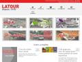 latour-ets.fr