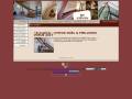 escalier-interieur.fr