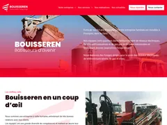 bouisseren.fr
