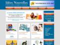 idees-nouvelles.com