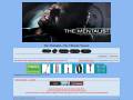 the-mentalist.frenchboard.com
