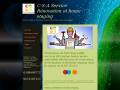 csaservice.free.fr