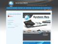systemres.fr