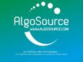 algosource.com