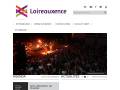 loireauxence.fr