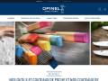 opinel.com