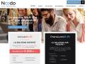 noodo-wifi.com