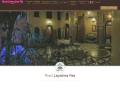 riad-layalina-fes.com