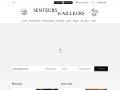 senteursdailleurs.com