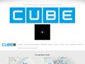 Studio Cube