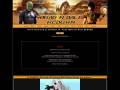 dragonball.reborn.free.fr