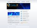 capelix.fr