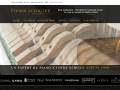 audigierpianos.fr