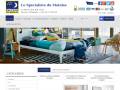 le-specialiste-du-matelas.com