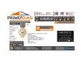 Cabinet PRIMODIAG Diagnostics Immobiliers 53
