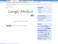 googlemedical.net