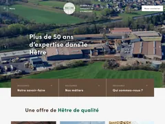 scierie-scs.com