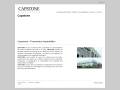 Capstone