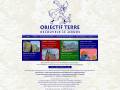 Objectif terre