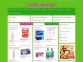 planetepharmacie.fr