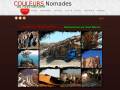 Couleurs Nomades