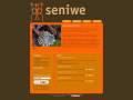 Seniwe
