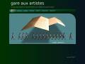 gare.art.free.fr