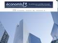 economis13.fr